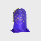 10-Foot Inflatable Jesus
